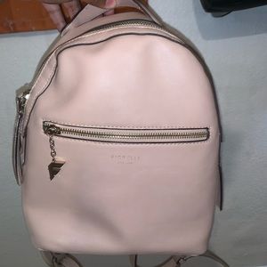 Fiorelli mini backpack
